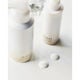 Absolute Silk Micro Mousse Wash  180ml-211062 2
