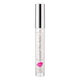 What The Fake! Plumping Lip Filler   2