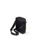 Bandolera Jungle Crossbody Negra   1