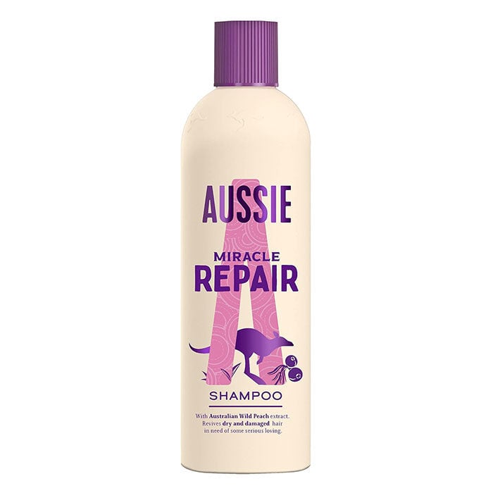 MIRACLE REPAIR CHAMPÚ  300ml-155094 0