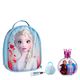Frozen II EDT Set  100ml-188094 0