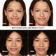 Even Better Clinical Vitamin Makeup SPF50   1