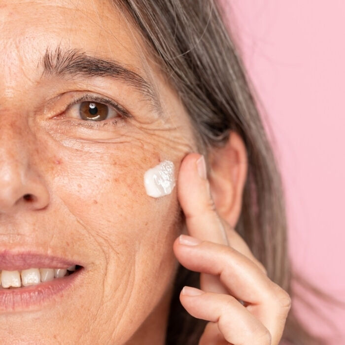 Lotus Radiance Dark Spot Treatment  50ml-222032 3