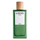 AGUA MIAMI  100ml-196696 0