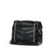 Bolso de Hombro Privilege Negro   1