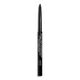 STYLO YEUX WATERPROOF   5