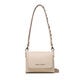 Bolso Solapa Alexia Ecru   3
