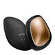 Sonic Warm & Cool Mask 9 in 1   2