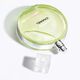 CHANCE EAU FRAÎCHE  150ML-229035 1