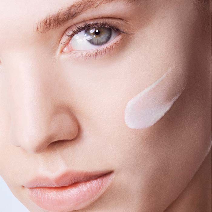 UV Expert Supra Screen SPF 50+  40ml-218923 3