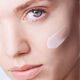 UV Expert Supra Screen SPF 50+  40ml-218923 3