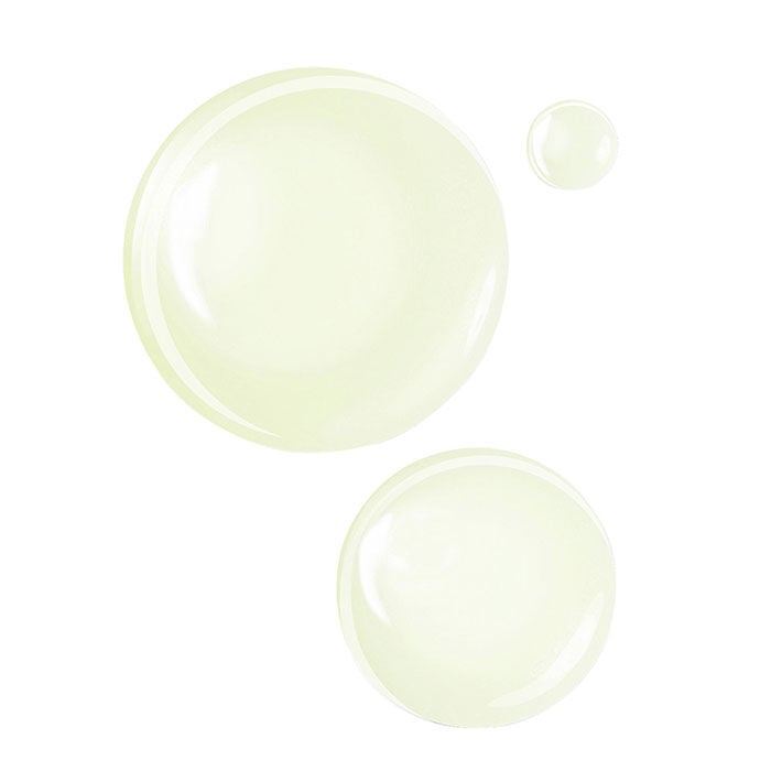Herboriste Détox Concentré Anti-Capitons  125ml-185778 1