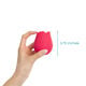 Rose Arouser  1ud.-216556 2