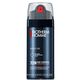 Day Control Extreme Protection 72H Déodorant Spray  150ml-156392 1