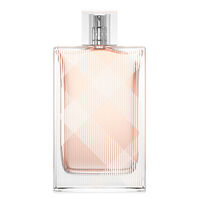 BRIT FOR HER EDT  100ml-188647 2