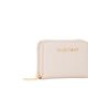 Cartera Mini Jasmin Beige   2