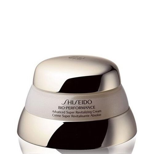 Bio-Performance Advanced Super Revitalizing Cream  50ml-137735 3
