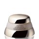 Bio-Performance Advanced Super Revitalizing Cream  50ml-137735 3