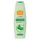 Gel T&eacute; Verde Addiction  650ml-233224 1
