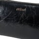 Bolso de Mano Xena Negro   3