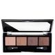 The Nudes  1ud.-196037 0