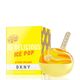 BE DELICIOUS ICE POP CITRUS SPLASH  50ml-229543 1