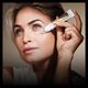 Miracle Pure Eye Enhancer   6