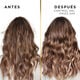 PRO-V Miracles Adiós Frizz Champú  250ml-219355 3