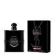 BLACK OPIUM LE PARFUM  90ml-209670 1