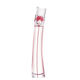 FLOWER BY KENZO Poppy Bouquet EDT  50ml-209674 3