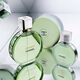 CHANCE EAU FRAÎCHE  35ML-219853 6