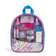 Yummy Bag Beauty Set  1ud.-224107 4