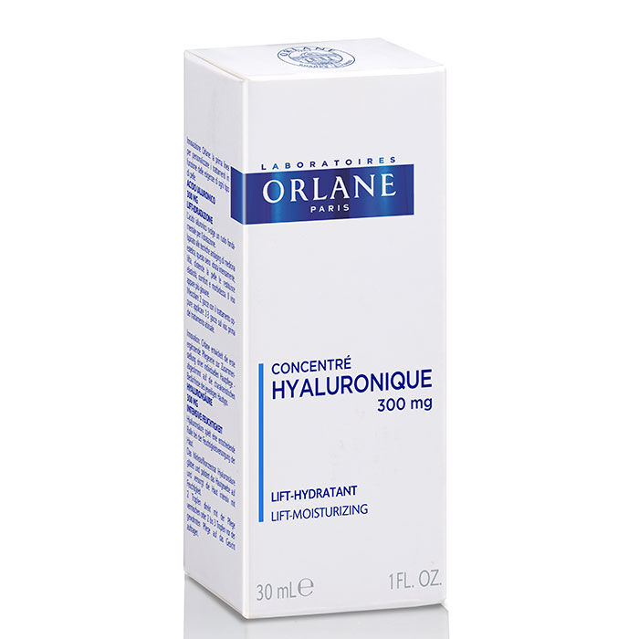 Supradose Concentré Hyaluronique  30ml-203650 1