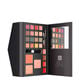 Make Up Book Volumen 2 Tonos Cálidos  1ud.-216475 2