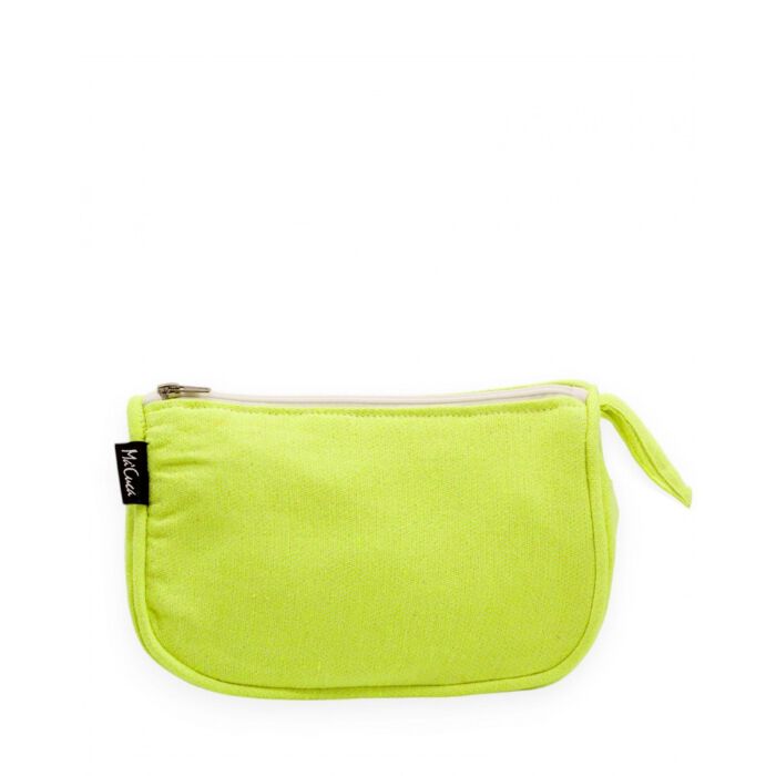 Neceser TRP Uni Lima   0