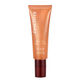 Self Tanning Gel Cream  50ml-184501 2