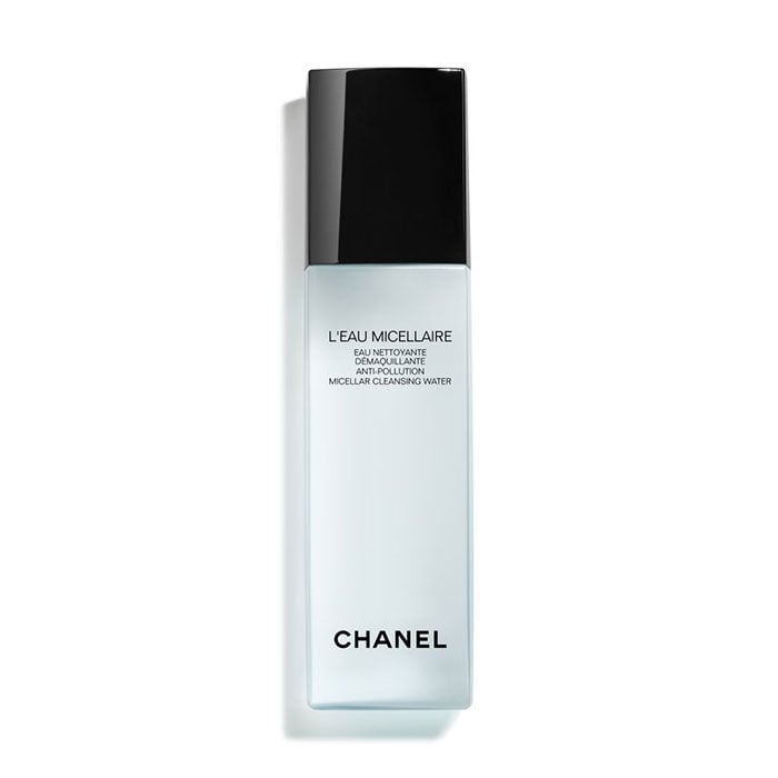 L'EAU MICELLAIRE  150ML-186880 2