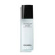 L'EAU MICELLAIRE  150ML-186880 2