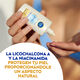 Protección Facial Fluido Diario Invisible SPF50+  40ml-219184 4