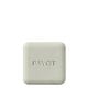 Pâte Grise Pain Nettoyant Purifiant  65g-226027 0