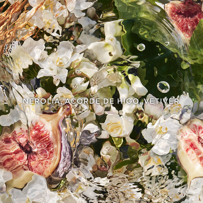 Aqua Allegoria Nerolia Vetiver  125ml-204388 2