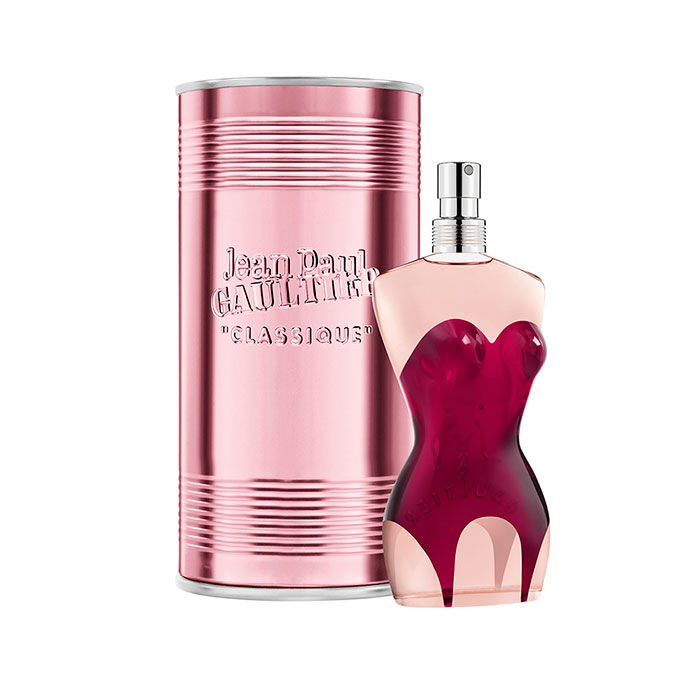 CLASSIQUE  100ml 2