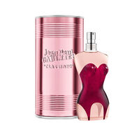 CLASSIQUE  100ml 2