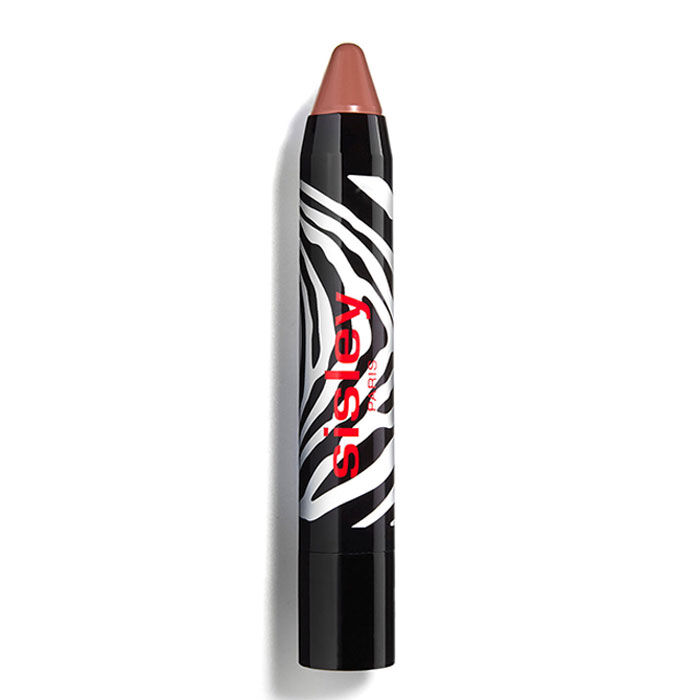 Phyto Lip Twist   3
