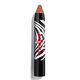 Phyto Lip Twist   3