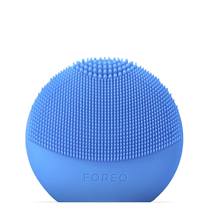 LUNA ™ play smart 2   4