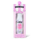 Algodón de Azúcar  40ml-210728 1