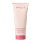 Micro-Peeling Melting Feet Balm  100ml-210238 0