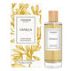 Les Eaux du Monde Vanilla  100ml-219360 1