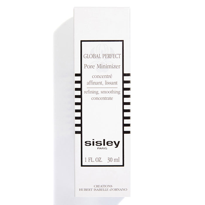 Global Perfect Pore Minimizer  30ml-139491 2